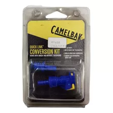 Kit Conversão Sistema Quick Link Camelbak
