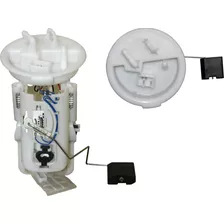 Módulo Bomba Combustible 1.8 L/min Bmw 325ci L6 2.5l 01/06