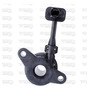 Disco Emrbague Para Renault Laguna Iii 2.0 2005-2015 F4r Renault Laguna