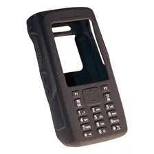 Funda Silicona Para Radio Dgp8550/5550