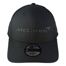 Gorra Mclaren Lando Norris Tech 