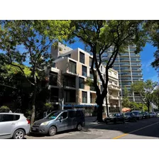 Alquiler Apartamento Pta Carretas1dorm,gge C/muebles