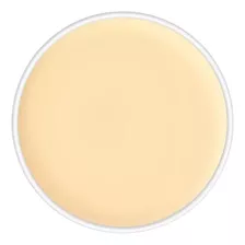 Corretivo Refil Dermacolor Camouflage Kryolan 4g Cor D0