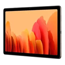 Tablet Samsung Galaxy Tab A7 Sm-t505 10.4 64gb Gold 3gb De