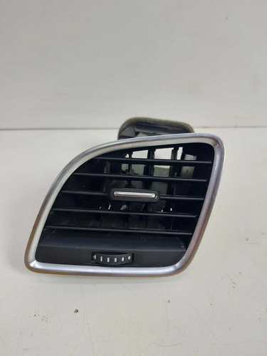 Difusor De Ar Esquerdo Audi Q3 2014 8u1820901