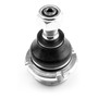 Sensor Tps Peugeot 406 L4 2.0l 00/04 Intran-flotamex