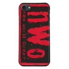 Funda Celular Nuevo Orden Mundial Illuminati New World Ord *