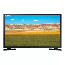 Smart Tv Samsung T4300 Led Hd 32 Openbox