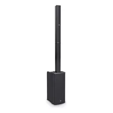 Ld Systems Maui11g2 Sis Portátil Columna Mezclador+bluetooth