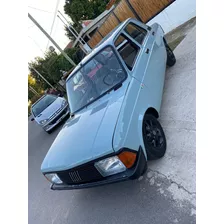 Fiat 128 1984 1.5 Se