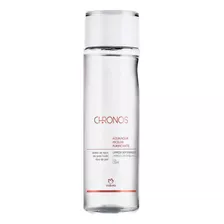 Água Micelar Purificante Chronos - 150ml