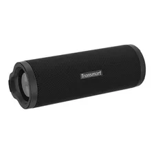 Parlante Portatil Bluetooth 30w Soundpulse Tronsmart Force2 