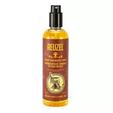 Reuzel Spray Grooming Tonic 355ml