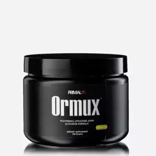 Ormux Pineapple Primal Fx