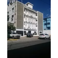 Edificio En San Carlos Con Retorno De Mas De 4mil Dolares Mensuales Con 5 Niveles Estudios Y Locales 42