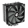 Primera imagen para búsqueda de cooler id cooling se 224 xt