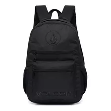 Mochila Volcom Storm