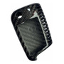 Funda Llave Silicon Audi A1 A3 A4 A5 A6 Q3 Q5