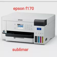 Epson 