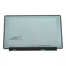 Tela 15.6 Notebook B156xtn06 B156xtn08 B156htn06 B156han01