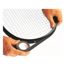 Raquet Guard Cinta Protectora Raquetas