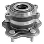 Maza Tra Ns Maxima 00-03 Infiniti 135 02-04 I30 00-02 5 Bir