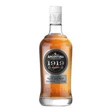 Ron Angostura 1919 750 Ml