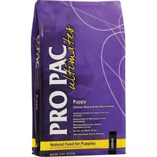 Pro Pac Puppy 12 Kg 