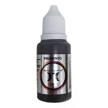 Pigmento Marilyn 15ml Varias Cores Escolha Envio Imediato