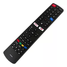 Control Remoto Para Televisor Daewoo Smart 