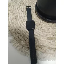 Smartwatch Amazfit Fashion Gts 2 1.65 