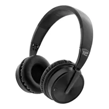 Auricular Bluetooth Klip Xtreme Umbra Headset Microfono Inal