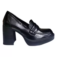 Zapato Mujer Eda Manzani O