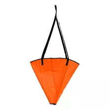 Kayak 18 