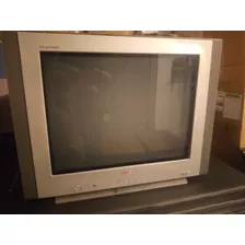 Televisor LG