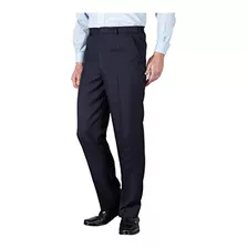 Chums Mens Quality Pantalones Con Forro Elástico