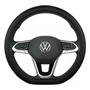 Funda Silicona Control Llave Para Volkswagen Virtus