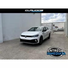 Volkswagen Virtus Exclusive 1.4 2024 0km - Claudio's Motors