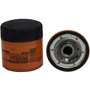 Filtro Aire Fram Strato-chief 7.4 1970