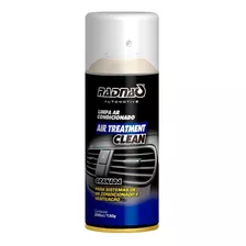 Limpa Ar Condicionado Air Treatment Clean 290ml - Unidade