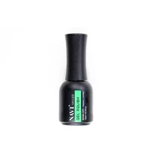 Gel Polish Navi 10ml Kapping