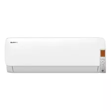 Aire Acondicionado Olimpo Mini Split On/off 12000 Btu 110 V