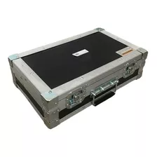 Case Projetor Epson X14