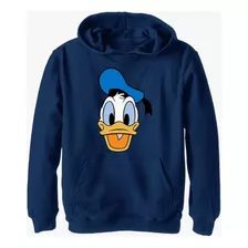 Polera Disney, Edición Limitada 