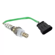 Sonda Lambda Para Fiat Uno Fiorino 1.3 Fire Nuevo Uno 1.4