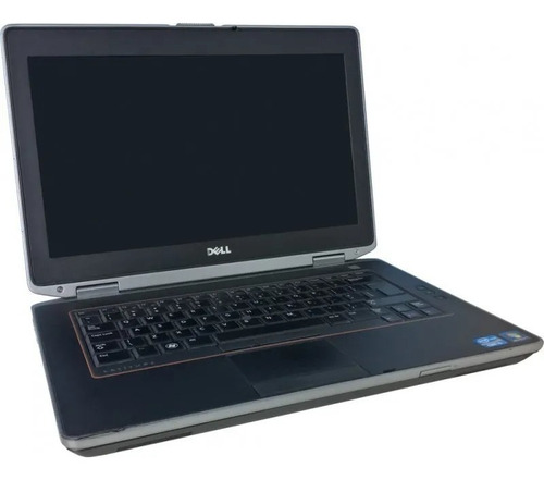 Notebook Dell Core I5 8gb Ddr3 Hd 500 Windows 10