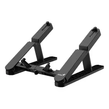 Base Genius P/notebook-tablet G-stand M200 10 -17 