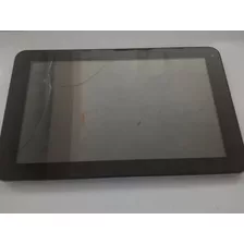 Tablet Playtab Para Piezas Serie 762