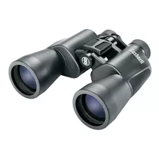 Binocular Bushnell 12x50 Powerview Bentancor Outdoor