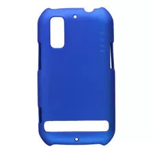 Incipio Feather - Carcasa Fina Para Motorola Photon 4g (1 Un